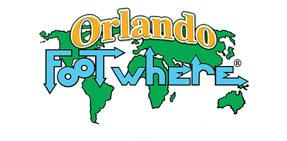 Orlando Header Card.jpg